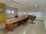 Jardim Oriental São Paulo SP |R Dos Buritis, 925