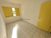 Jardim Oriental São Paulo SP |R VIEIRA PORTUENSE, 770