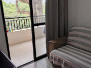 Jardim Oriente 65m², 2 dorm, Suíte, Varanda Gourmet e...