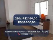 Jardim Paraiso Naviraí Facilito a venda Leia a Descrição!