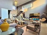 Jardim Passárgada I