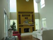 JARDIM PASSÁRGADA I