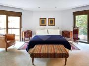 Jardim Paulista,03 suites, Vista definitiva