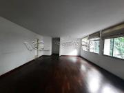 Jardim paulista 140 m² úteis