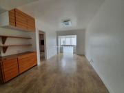 Jardim Paulista: 1 Suíte | 2 Vagas | 62 m² úteis