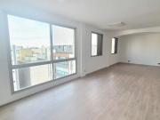 Jardim Paulista, R JosÃ M Lisboa. Ãtimo para reforma!...