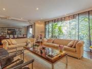 Jardim Paulista 276m². 4 Dormitórios 3 Grs