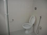 JARDIM PAULISTA 2 dormitórios, 2 salas, 1 banheiro, 1...