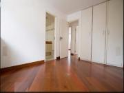 JARDIM PAULISTA 2 dormitórios sendo 1 suíte, 3 salas, 2...