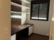 JARDIM PAULISTA 3 dormitórios sendo 1 suíte, 3 salas, 2...