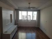 Jardim Paulista, 3 dormitórios e 1 vaga