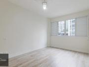 Jardim Paulista Apartamento aluguel 35mÂ² com sala, 1...