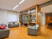 Jardim Paulista apartamento pronto para morar, 3...