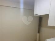 JARDIM PAULISTA APTO com156 metros quadrados com 4...