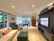 Jardim Paulista | Apto com 176 m² e 2 vagas | A poucos...