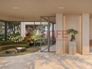 Jardim Paulista ! Casa Dos Ipês! Casas Suspensas ! Belos...