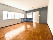 Jardim Paulista com 2 quartos, 1 vaga e Perto do colÃgio...