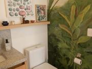 Jardim paulista loft duplex