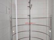 Jardim Paulista Luxo 4 Grs