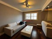 Jardim Paulista Neoclássico Grs