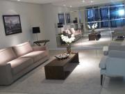 JARDIM PAULISTA PROX METRO BRIGADEIRO