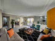 Jardim Paulista REF. CC34591