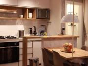 Jardim Paulista REF. CC43646