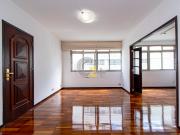 Jardim Paulista REF. CC47406