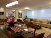 Jardim Paulista REF. CC53284