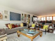 Jardim Paulista REF. CC54809