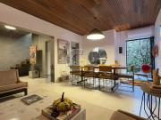 Jardim Paulista REF. CC58753