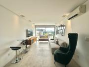 Jardim Paulista REF. CC59916