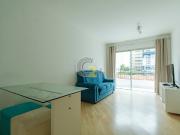 Jardim Paulista REF. CC63015