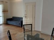 JARDIM PAULISTA REF. SC6971