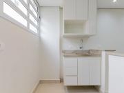 JARDIM PAULISTA REF. SC8727