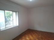 JARDIM PAULISTA REF. SC9089