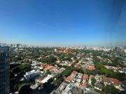 Jardim Paulista SÃ£o Paulo SP