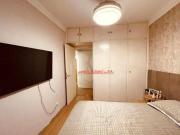 Jardim Paulista Único Gr