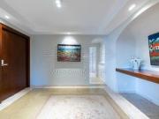 Jardim Paulista Vista espetacular e eterna! Lindenberg...