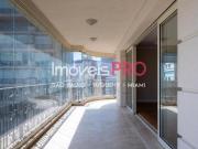 JARDIM PAULISTANO 3 SUÍTES ALTO PADRÃO 278m²