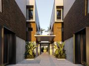 JARDIM PAULISTANO Casa com 4 Quartos e 6 banheiros à Venda
