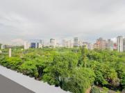 Jardim Paulistano Junto ao Clube Pinheiros e Hebraica