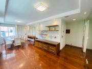 Jardim Paulistano REF. CC32597