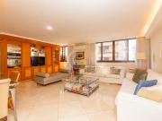 Jardim Paulistano REF. CC57731