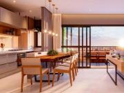 Jardim Paulistano Sorocaba/SP