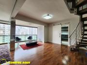 Jardim Paulita | Duplex | 270m² | 4 quartos| 4 vagas|...