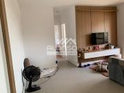 JARDIM PERI PERI APARTAMENTO À VENDA 2 QUARTOS E LAZER...