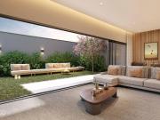 à venda em Brooklin, São Paulo | 3 quartos com 516 m²