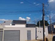 JARDIM PETROPOLIS Casa de Rua com 3 Quarto s por R$...