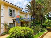 JARDIM PETRÓPOLIS SOBRADO EM CONDOMÍNIO PARA VENDA